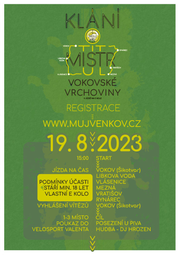 detaily okolo na ekole 2023